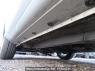 Used 2009 AT toyota sienta NCP81G Image[32]