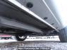 Used 2009 AT toyota sienta NCP81G Image[33]