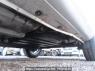 Used 2009 AT toyota sienta NCP81G Image[35]