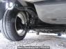 Used 2009 AT toyota sienta NCP81G Image[36]