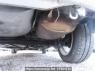 Used 2009 AT toyota sienta NCP81G Image[37]