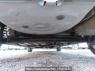 Used 2009 AT toyota sienta NCP81G Image[38]