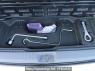 Used 2009 AT toyota sienta NCP81G Image[39]