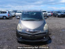 Used 2005 AT toyota ractis NCP100 Image[1]