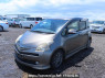 Used 2005 AT toyota ractis NCP100 Image[2]