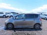 Used 2005 AT toyota ractis NCP100 Image[3]