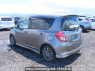 Used 2005 AT toyota ractis NCP100 Image[4]