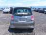Used 2005 AT toyota ractis NCP100 Image[5]