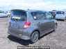 Used 2005 AT toyota ractis NCP100 Image[6]