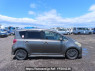 Used 2005 AT toyota ractis NCP100 Image[7]