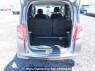 Used 2005 AT toyota ractis NCP100 Image[8]