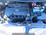 Used 2005 AT toyota ractis NCP100 Image[9]