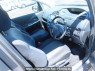 Used 2005 AT toyota ractis NCP100 Image[11]