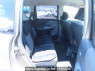 Used 2005 AT toyota ractis NCP100 Image[13]
