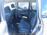 Used 2005 AT toyota ractis NCP100 Image[14]