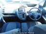 Used 2005 AT toyota ractis NCP100 Image[15]
