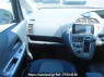 Used 2005 AT toyota ractis NCP100 Image[16]