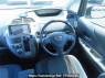 Used 2005 AT toyota ractis NCP100 Image[17]