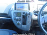 Used 2005 AT toyota ractis NCP100 Image[19]