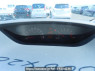 Used 2005 AT toyota ractis NCP100 Image[21]