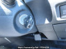 Used 2005 AT toyota ractis NCP100 Image[23]