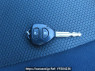 Used 2005 AT toyota ractis NCP100 Image[25]