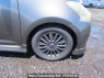 Used 2005 AT toyota ractis NCP100 Image[26]