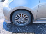 Used 2005 AT toyota ractis NCP100 Image[27]