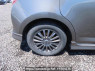 Used 2005 AT toyota ractis NCP100 Image[28]