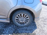 Used 2005 AT toyota ractis NCP100 Image[29]