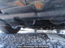Used 2005 AT toyota ractis NCP100 Image[30]