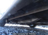 Used 2005 AT toyota ractis NCP100 Image[32]