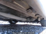 Used 2005 AT toyota ractis NCP100 Image[33]