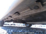 Used 2005 AT toyota ractis NCP100 Image[34]