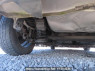 Used 2005 AT toyota ractis NCP100 Image[36]