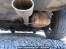 Used 2005 AT toyota ractis NCP100 Image[37]