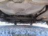 Used 2005 AT toyota ractis NCP100 Image[38]