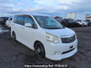 Toyota Noah ZRR70G