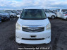 Used 2011 AT toyota noah ZRR70G Image[1]