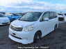 Used 2011 AT toyota noah ZRR70G Image[2]