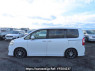 Used 2011 AT toyota noah ZRR70G Image[3]