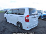 Used 2011 AT toyota noah ZRR70G Image[4]