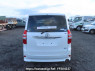 Used 2011 AT toyota noah ZRR70G Image[5]