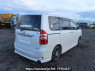 Used 2011 AT toyota noah ZRR70G Image[6]