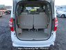 Used 2011 AT toyota noah ZRR70G Image[8]
