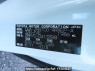 Used 2011 AT toyota noah ZRR70G Image[11]