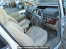 Used 2011 AT toyota noah ZRR70G Image[12]