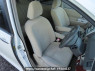 Used 2011 AT toyota noah ZRR70G Image[13]