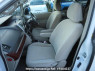 Used 2011 AT toyota noah ZRR70G Image[15]