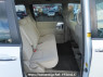 Used 2011 AT toyota noah ZRR70G Image[16]